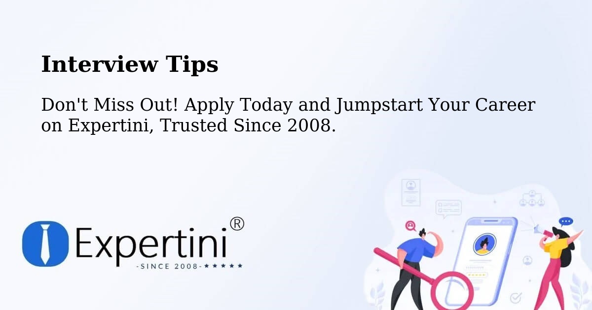 Interview Tips & Techniques for Job Seekers – Tiszabercel - Tiszabercel, Hungary Jobs Expertini